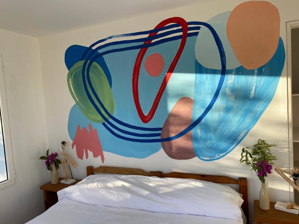 Appartement Casa Ostelina à José Ignacio Extérieur photo